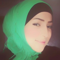 New private playlist