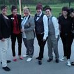 Angiegemmasale Smith