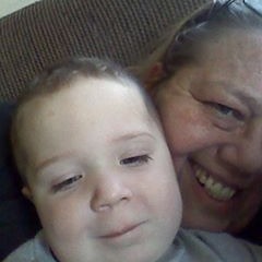 Shelli Griffith Smee