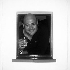 Eduardo Perez Jimenez