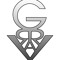 Grav