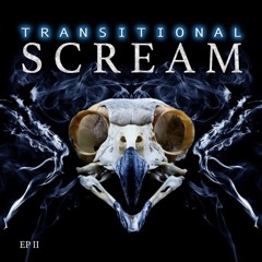 TransitionalScream