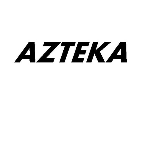 AZTEKA’s avatar