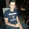 Yann-dp