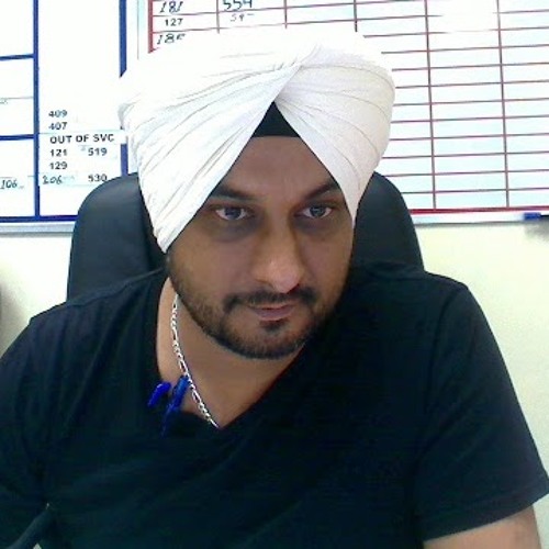 Chhadd Jenga Teshan Te(Harcharan Grewal & Seema) Old Punjabi Duet.mp3
