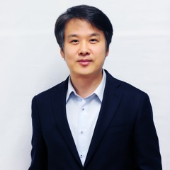 청산에살리라150228연습