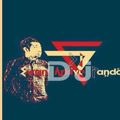 Dj ewan 7th demo/test acc