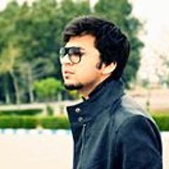 Syed Abass