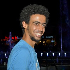 Omar Tarek 32