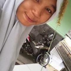 Dhapid Ary