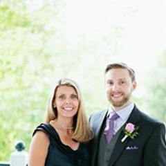 Christopher Brown 46