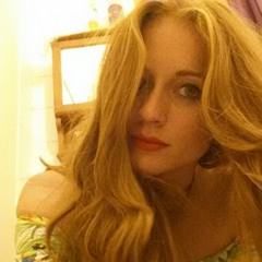 sophginge