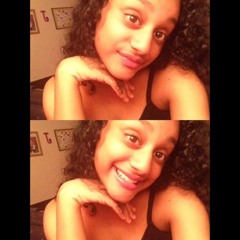 Nσℓσνє_вєвαα