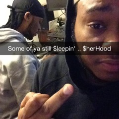 DMugga