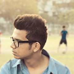 Kumarjit
