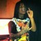 juggmoney24