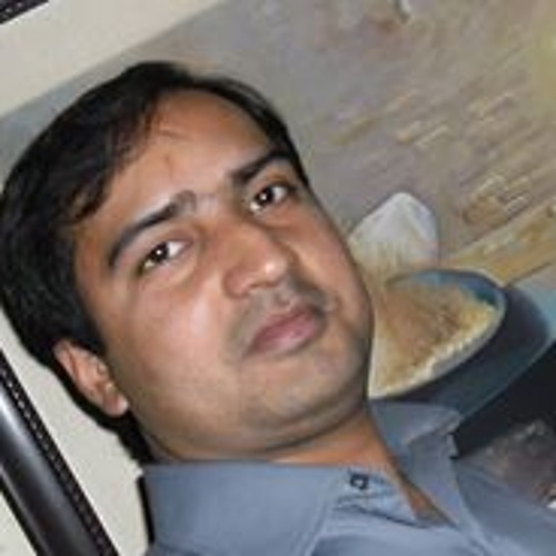 Tanveer Rasheed Seyana’s avatar