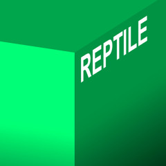 RePTiLe