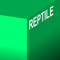 RePTiLe