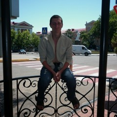 Alexander  Lebedev 3