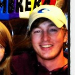 leebarry18