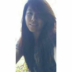 Sophia Victoria De Vega