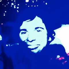 jeffbax