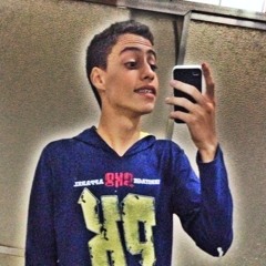 Leonardo Godinho 3