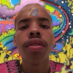 Radicollie