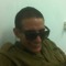 Aviad Lasri