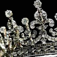 underground_royals