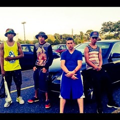 Dylan SackofSneakers