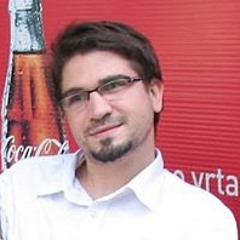 Radmilo Filipovic