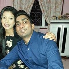 Dennis Emmanuel Miranda