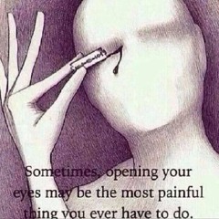 whyyougottabesorudeee