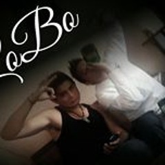 Criztian Lobo Marquez