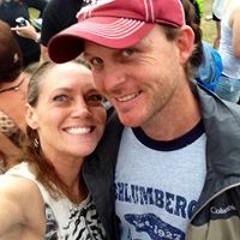 Nicole Clearman Farmer