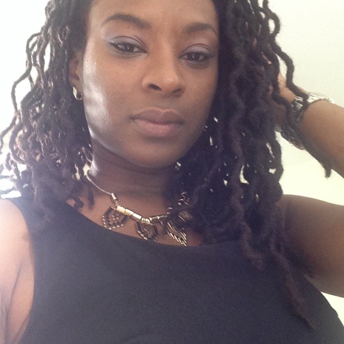 Stream Rasta Empress music | Listen to songs, albums, playlists for ...