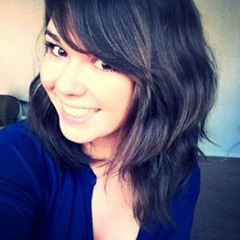 Alison Joy Schiemann