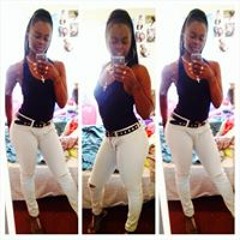 Bonnie NoClyde Monroe