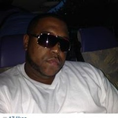 Damian Laguardia Ellison