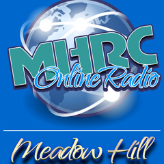 MHRCRADIO