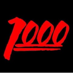 Vonnn1k