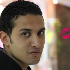 Mohamed Saieed 4