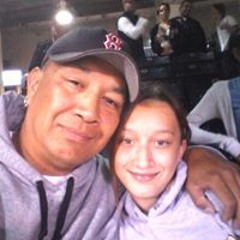 Raven Tajemnica Wilkolak