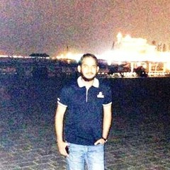 Muhammad Khalid Tasleem