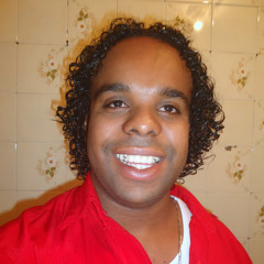 jose miqueias Pantaleao