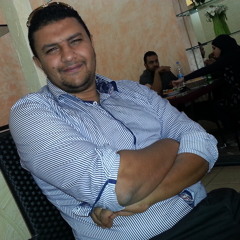 Mohamed Dakroury qatar
