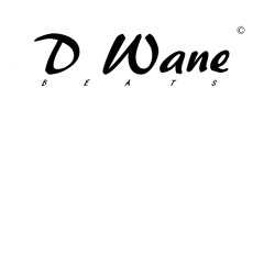 The Real D Wane