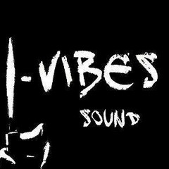 I-Vibes Sound